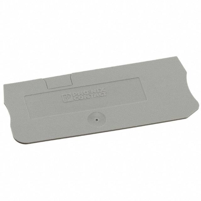 3210303 Phoenix Contact  Accessories